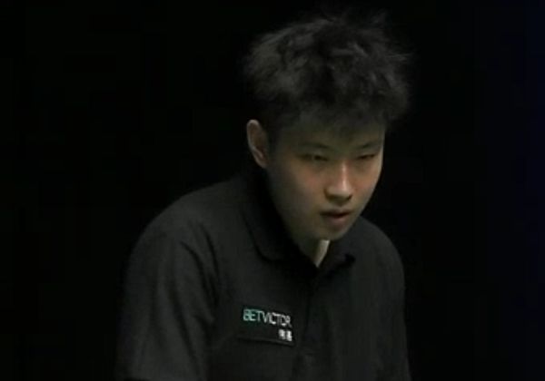 出手机会 出手机会