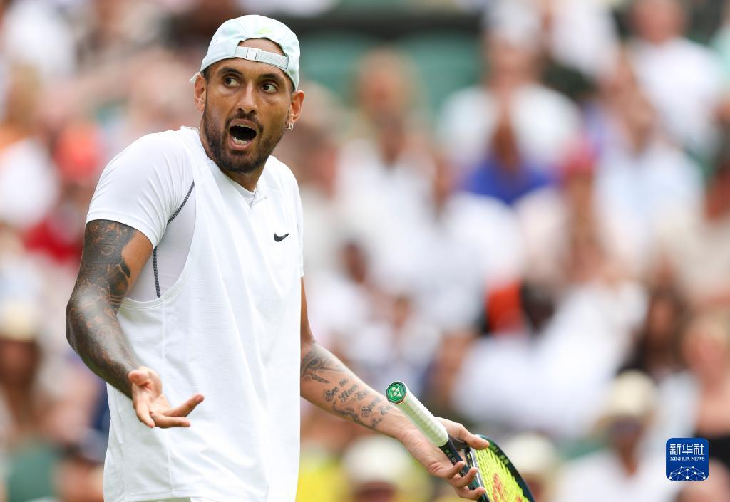 结果是细节 结果是细节