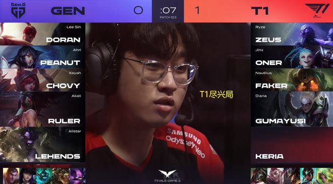 问题同样明 问题同样明