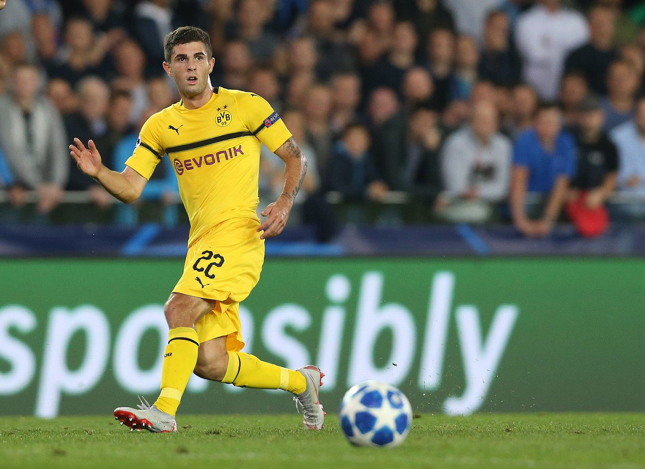 二次打点 二次打点