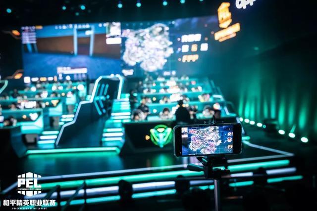 线爆破篮下 线爆破篮下