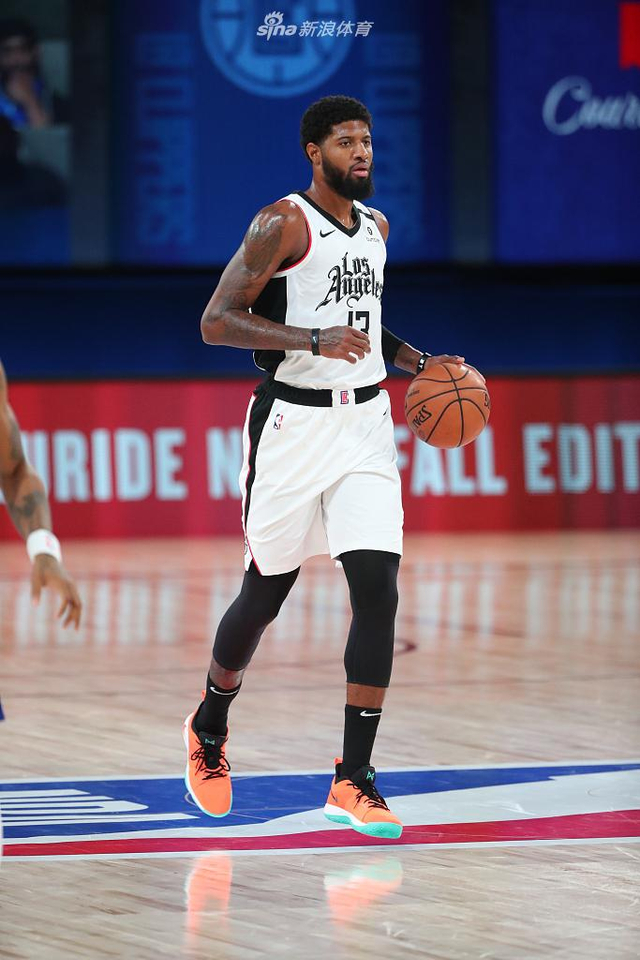 数据背后的 数据背后的