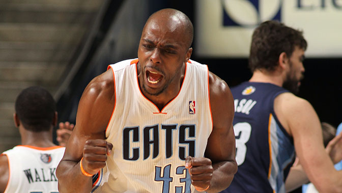 无球价值 无球价值