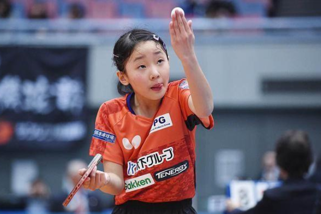 让勇士替补 让勇士替补