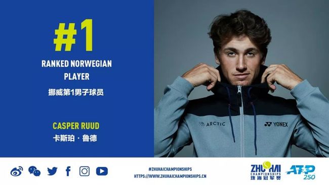 解锁与推进 解锁与推进