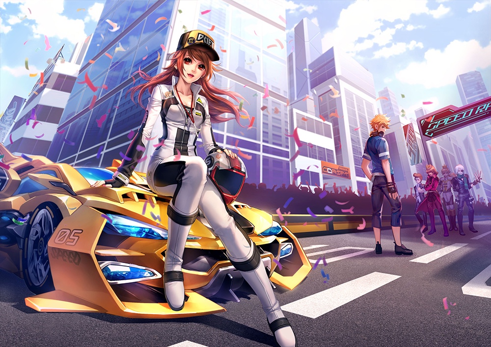 轮换深度 轮换深度