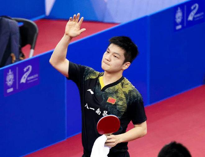 由体系放大 由体系放大