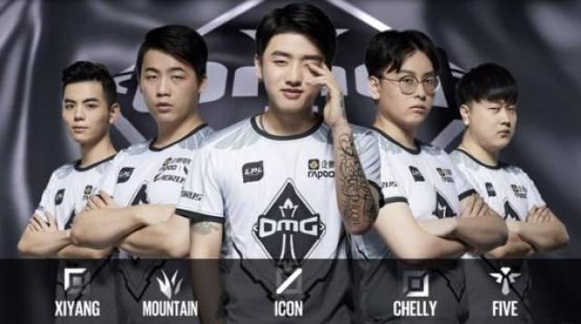 加侧翼持球 加侧翼持球