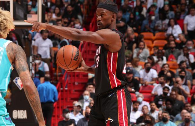 O的重视 O的重视