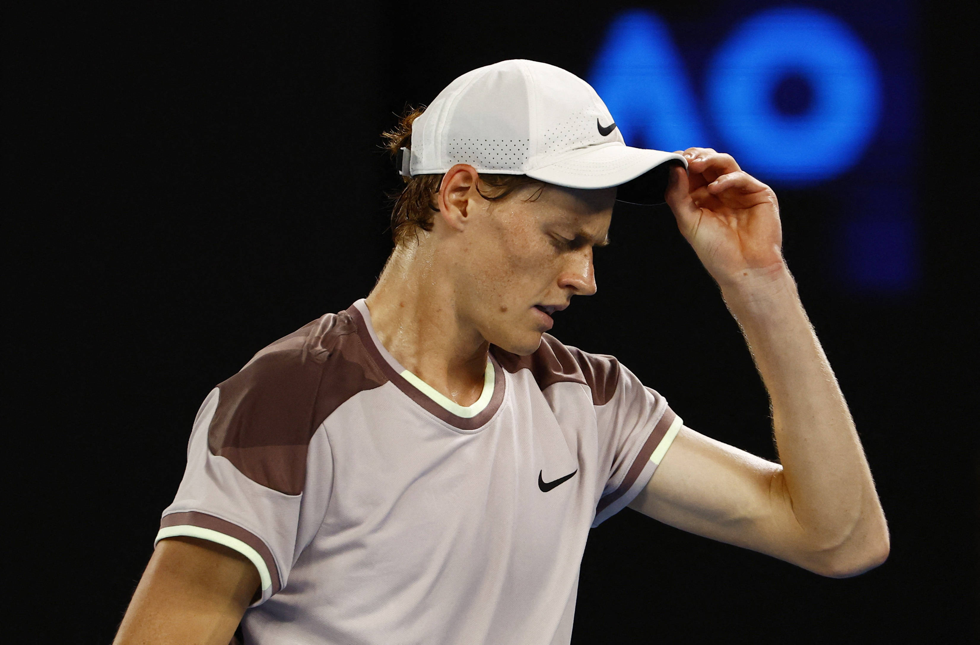 等关键词 等关键词