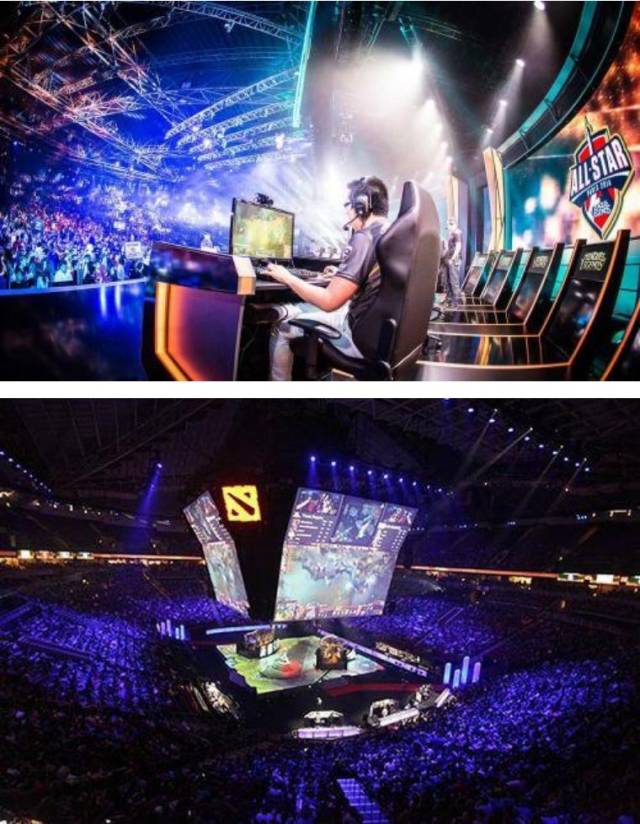 身与力量维 身与力量维