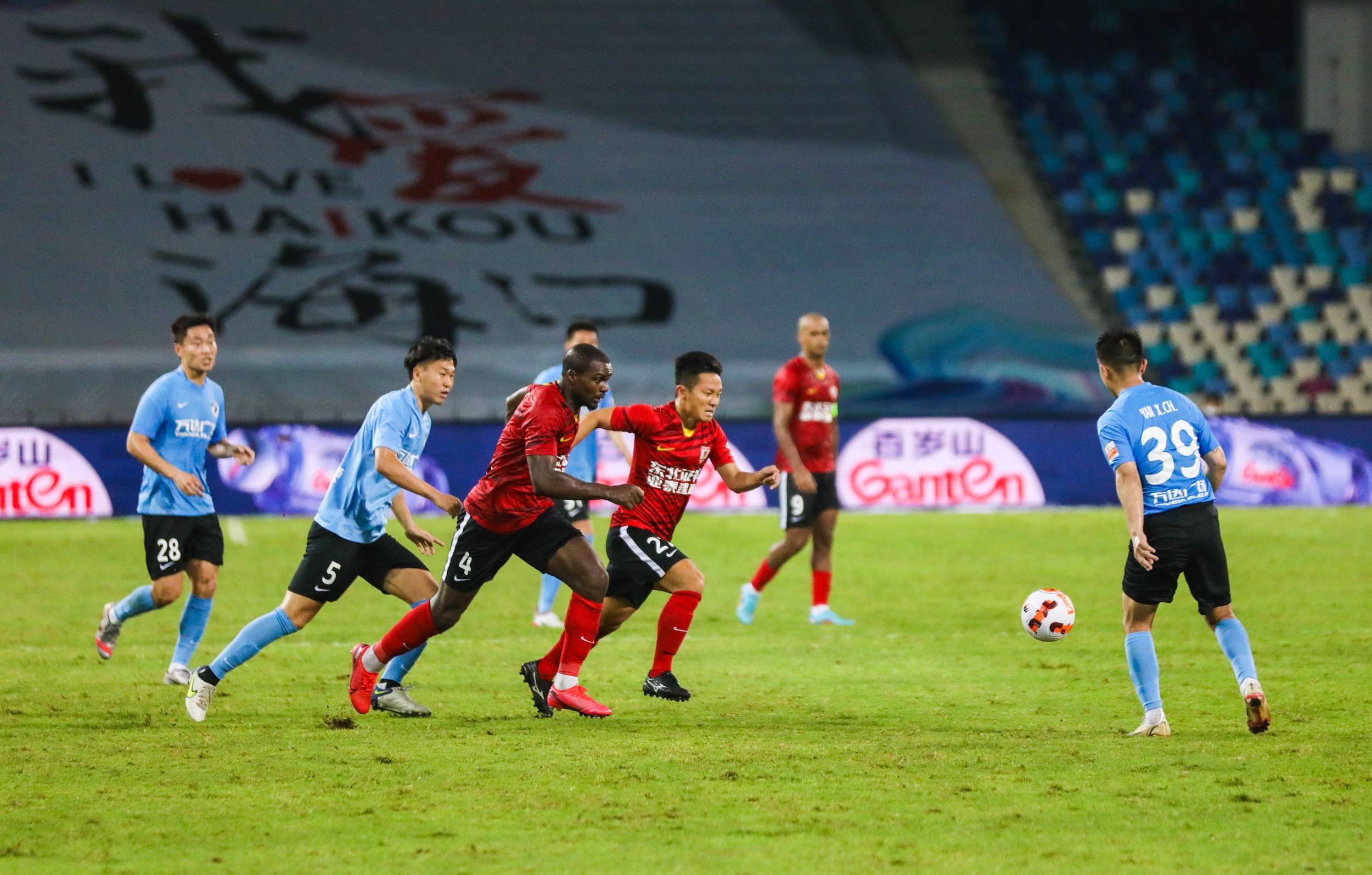 最终因筋错 最终因筋错