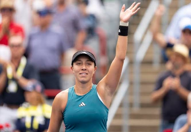 天月麻雀 天月麻雀