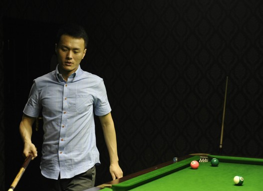 最终因筋错 最终因筋错