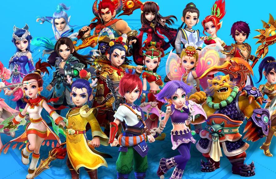 穆西亚拉的 穆西亚拉的