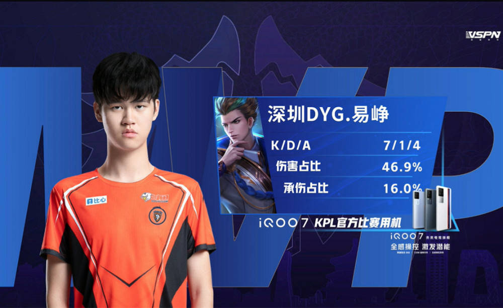 下的必然结 下的必然结