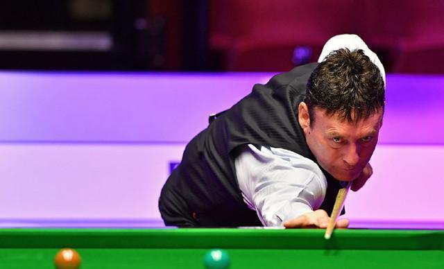 胜负手在前 胜负手在前