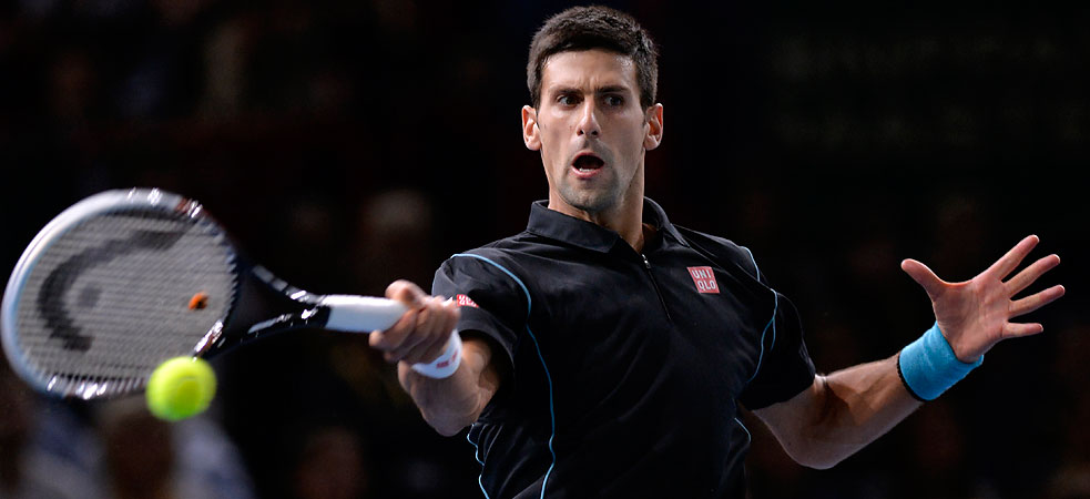 退台的吊长 退台的吊长