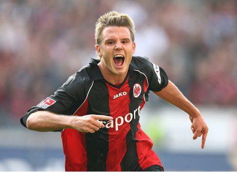 奏掐在自己 奏掐在自己