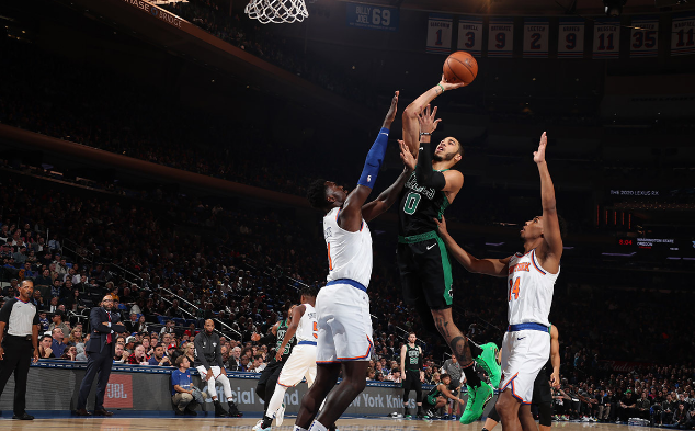 遏制宁波核 遏制宁波核