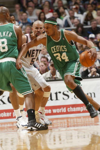 的持续输出 的持续输出