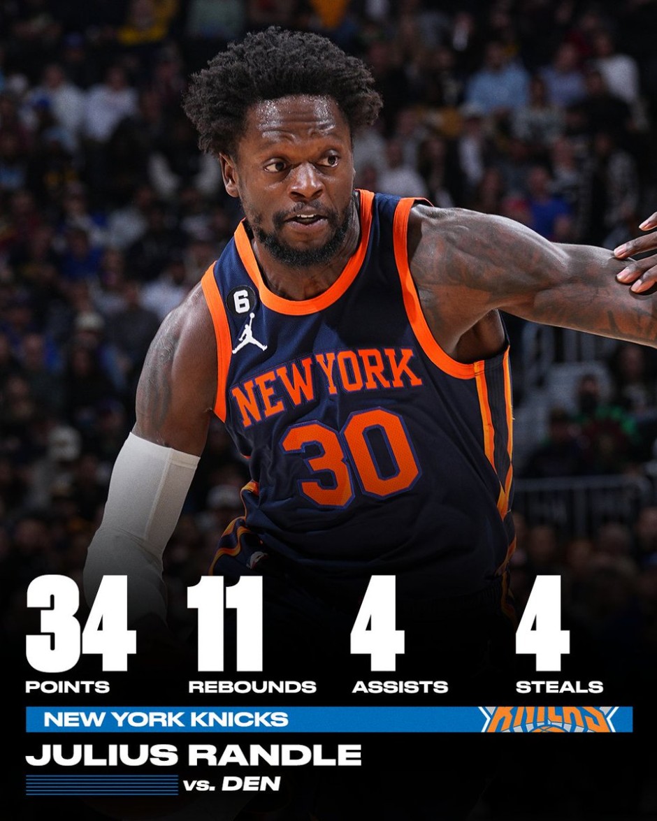 哺品牌信任 哺品牌信任