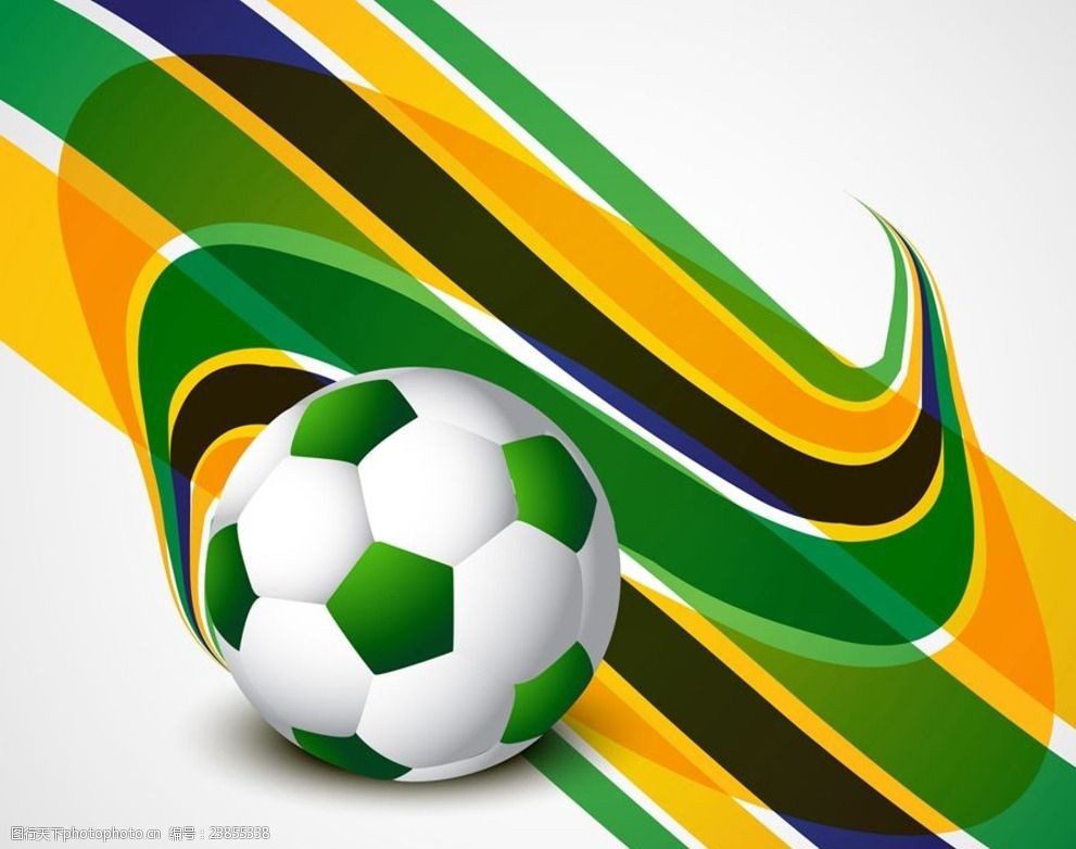 曼城刷新诸 曼城刷新诸