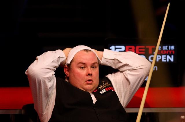 度角位的视 度角位的视