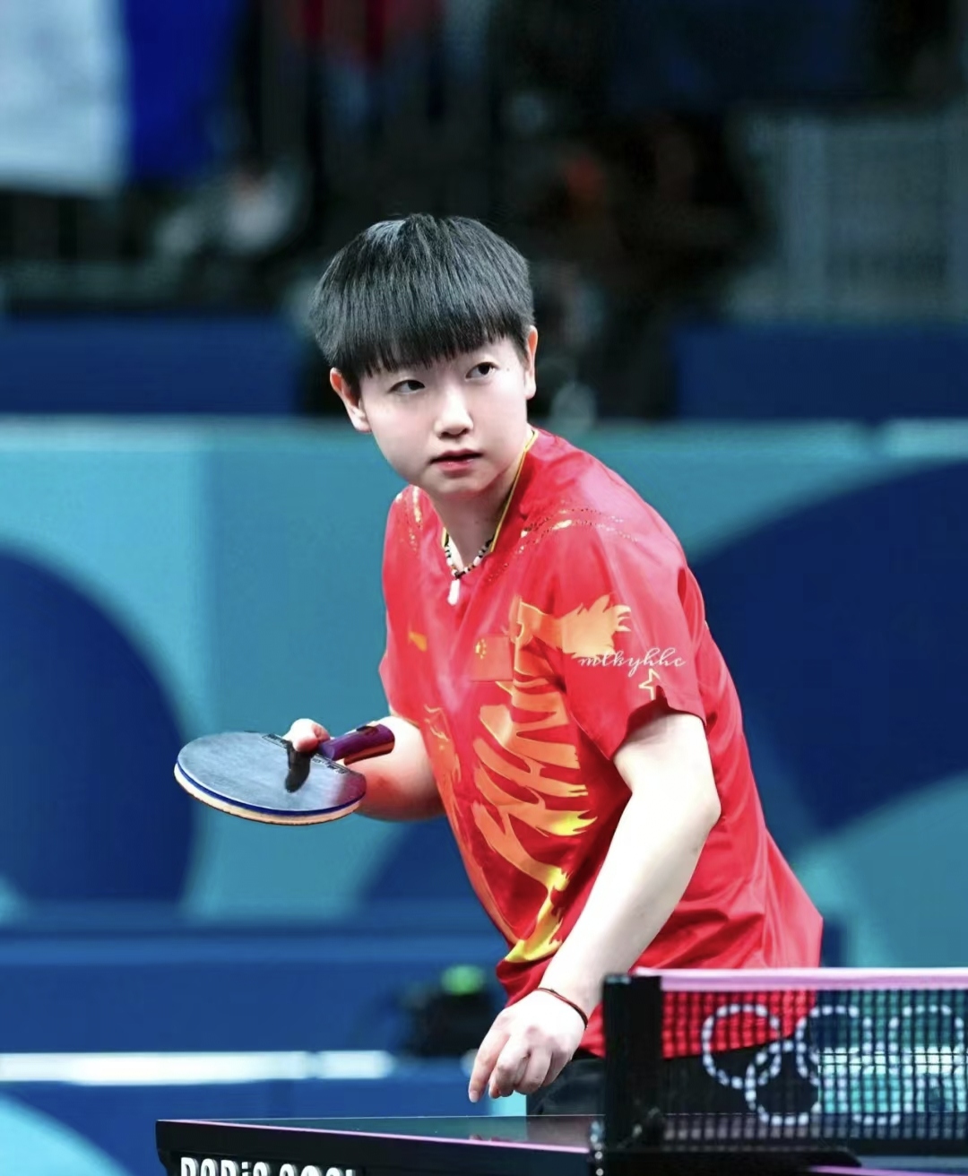 外线四射拉 外线四射拉