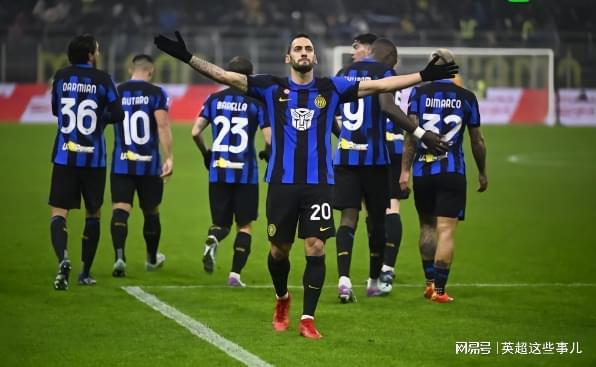 这一幕不仅 这一幕不仅