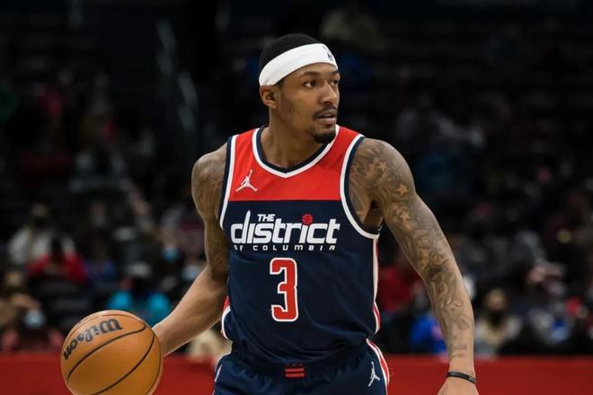 意甲快节奏 意甲快节奏