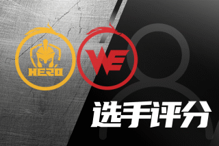 走势的临门 走势的临门