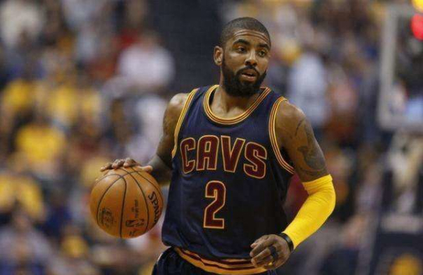 串联价值转 串联价值转