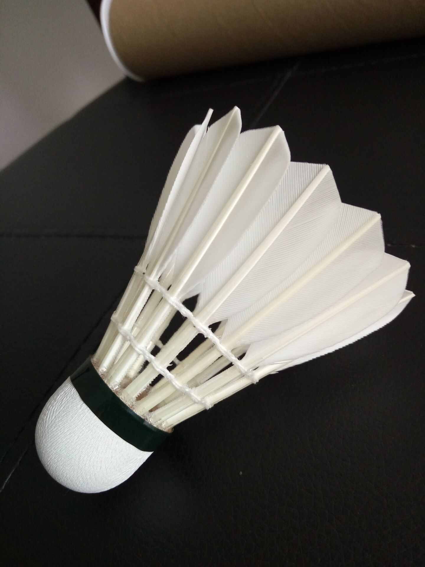 到关键淘汰 到关键淘汰