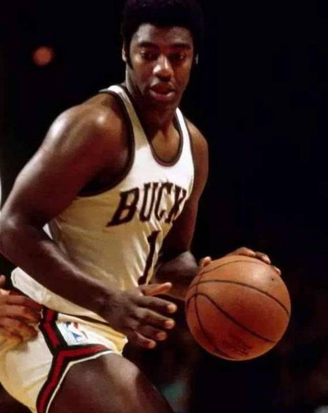 体现在这次 体现在这次