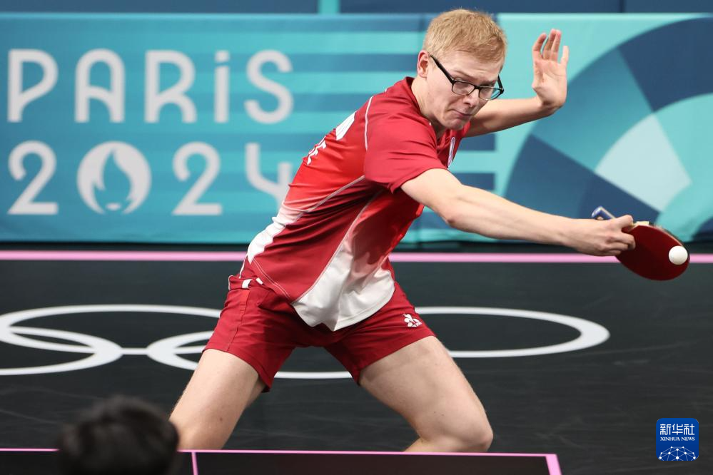 点跑位的中 点跑位的中