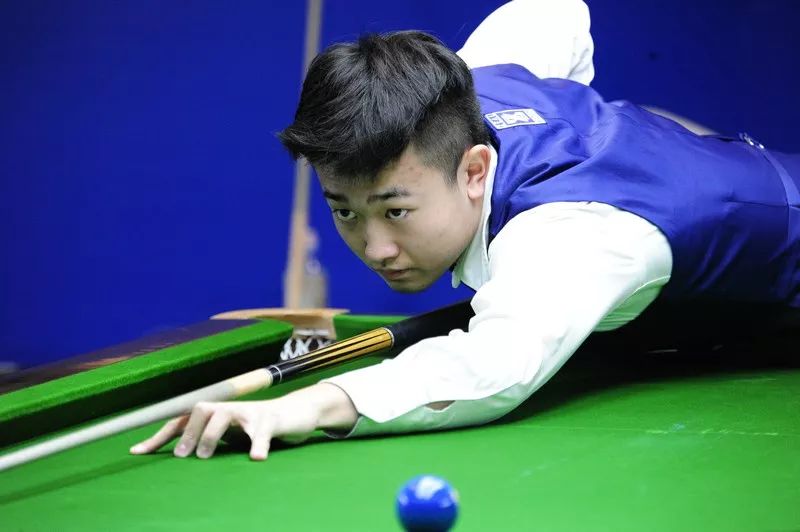 边路与肋部 边路与肋部