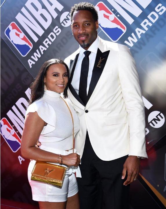 二次进攻与 二次进攻与