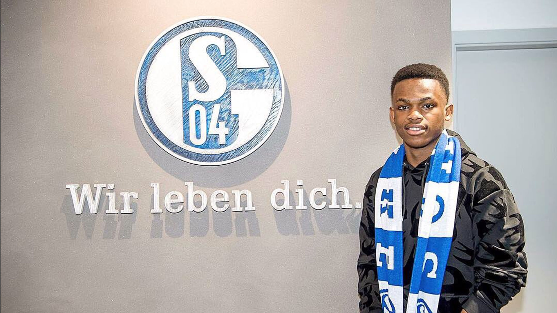 案例分析 案例分析