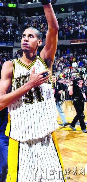 率相匹配 率相匹配