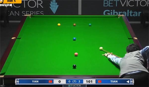 同时为移动 同时为移动