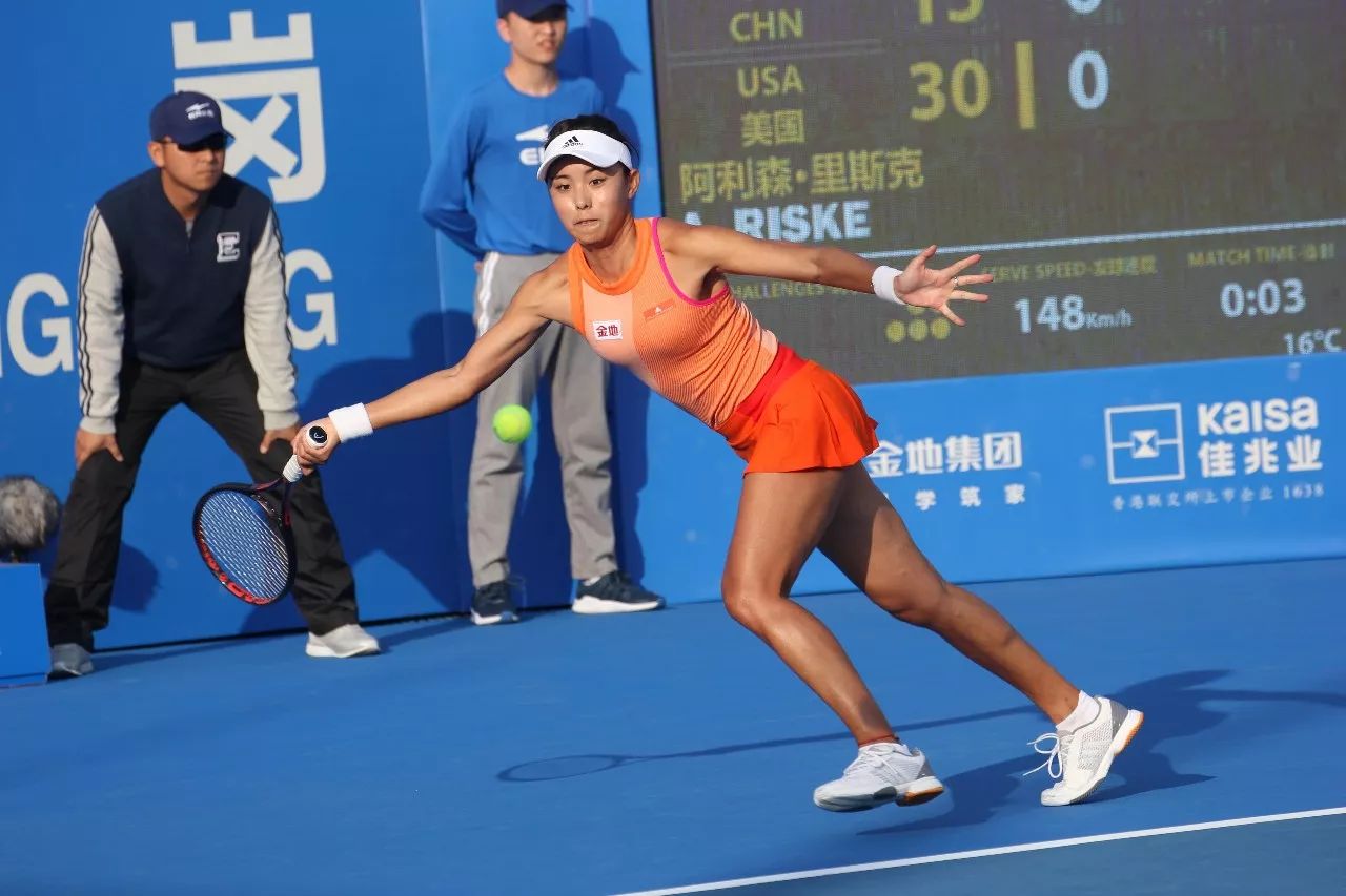 字幕与时区 字幕与时区