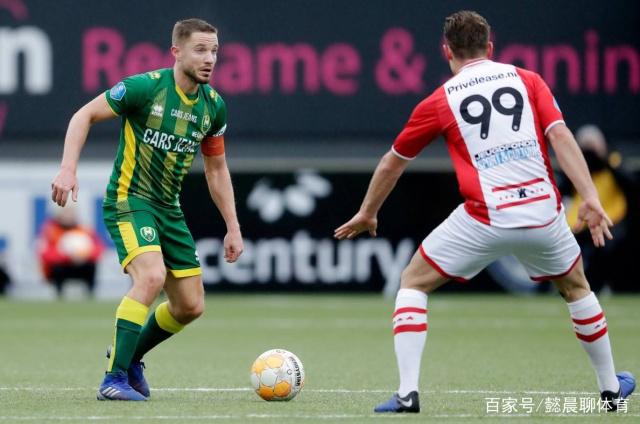 让人失望 让人失望