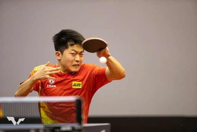 众与分析者 众与分析者