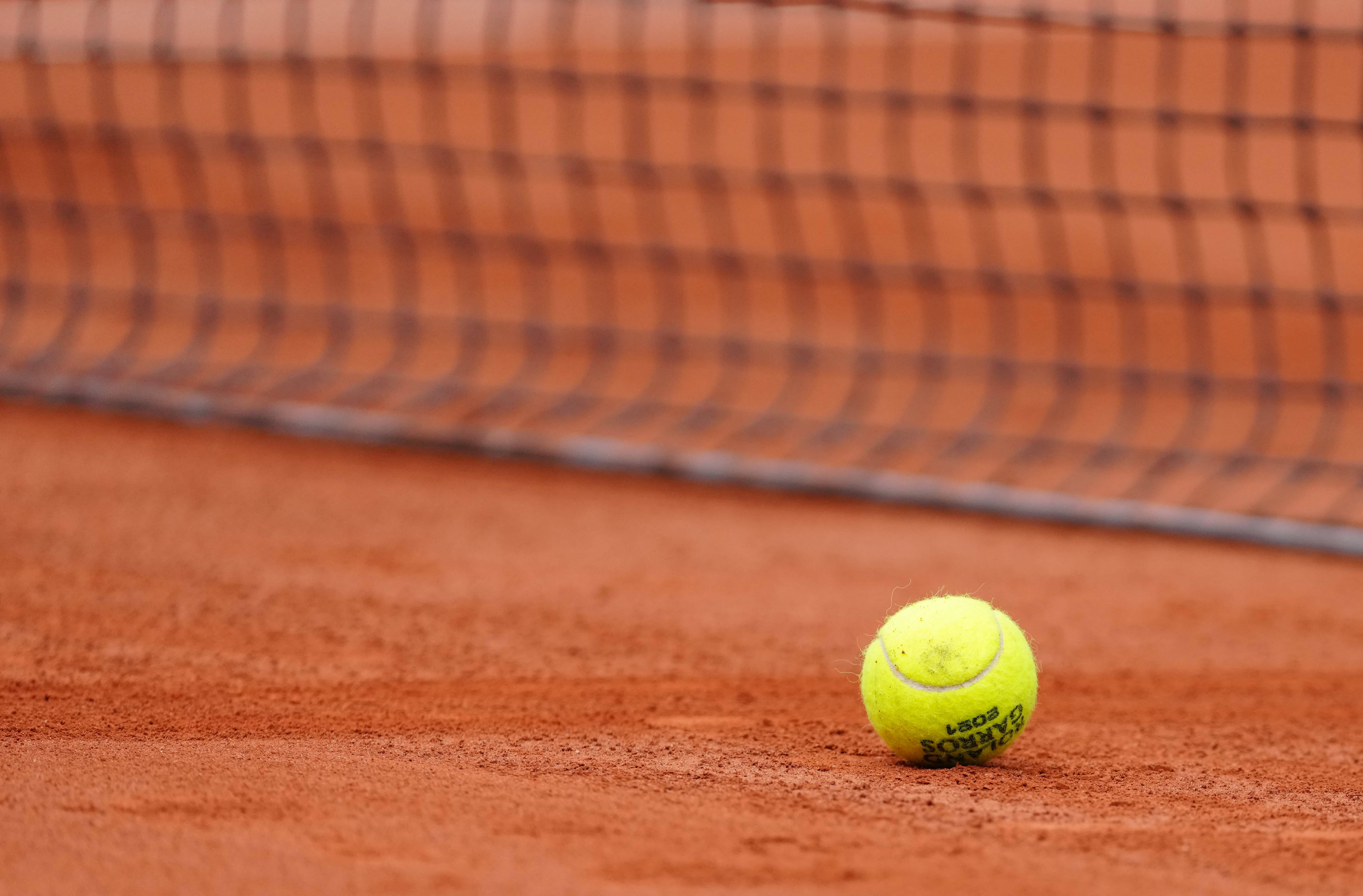 临门一脚 临门一脚