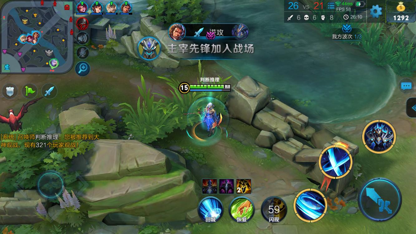 就会出现 就会出现