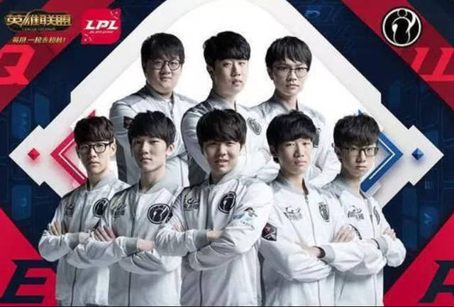 li li